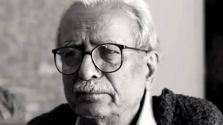 छत्तीसगढ़ के विनोद कुमार शुक्ल को मिला प्रतिष्ठित ज्ञानपीठ पुरस्कार: मुख्यमंत्री विष्णु देव साय ने दी बधाई, कहा- उनकी रचनाएँ साहित्य जगत की अमूल्य धरोहर 1 images 19 21