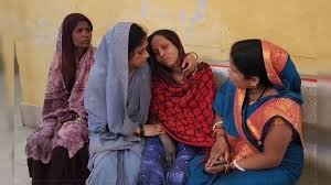 सूरजपुर: नशा मुक्ति केंद्र में युवक की संदिग्ध मौत, परिजनों ने लगाए गंभीर आरोप 1 images 20 8