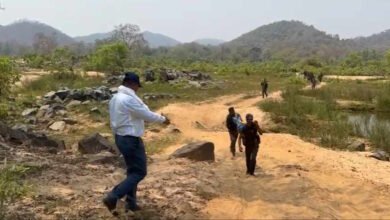naxal 01