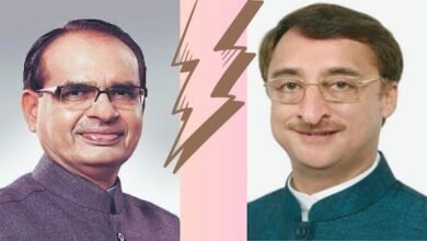 55k4e0ms 10 crore defamation dispute 625x300 24 April 25
