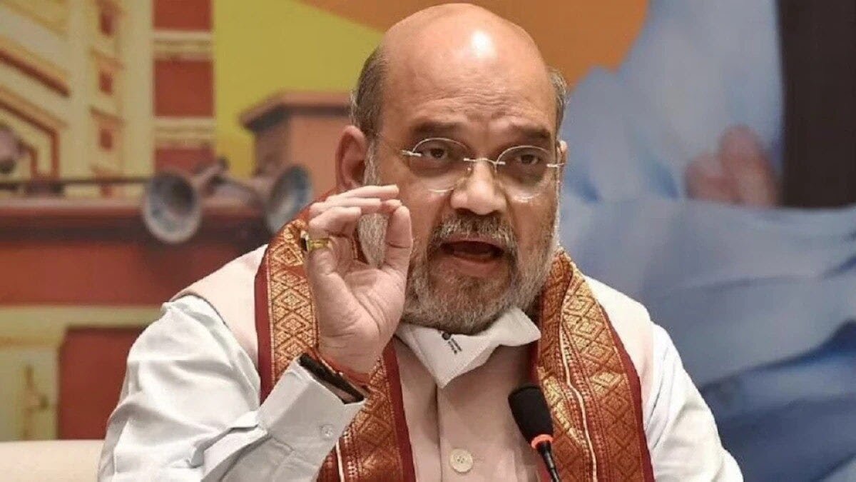 680a968861cab amit shah 245234216 16x9 1