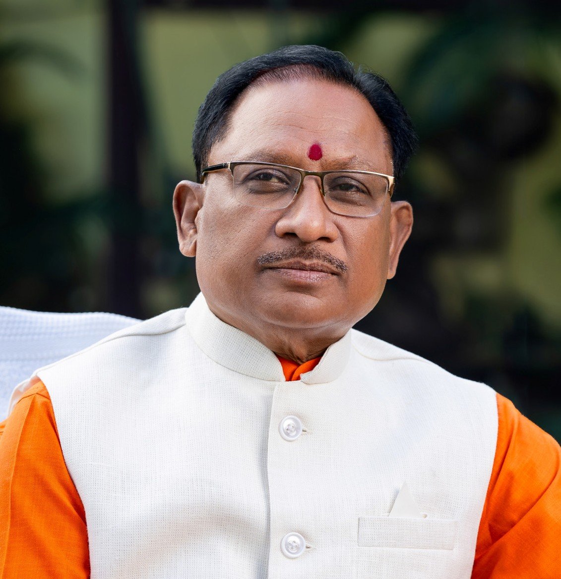 नवा रायपुर अटल नगर विकास प्राधिकरण हुआ कर्जमुक्त: मुख्यमंत्री विष्णु देव साय की नीतियों से मिला वित्तीय स्वावलंबन, अब विकास को मिलेगी और तेज गति 1 IMG 20250424 WA0043 2