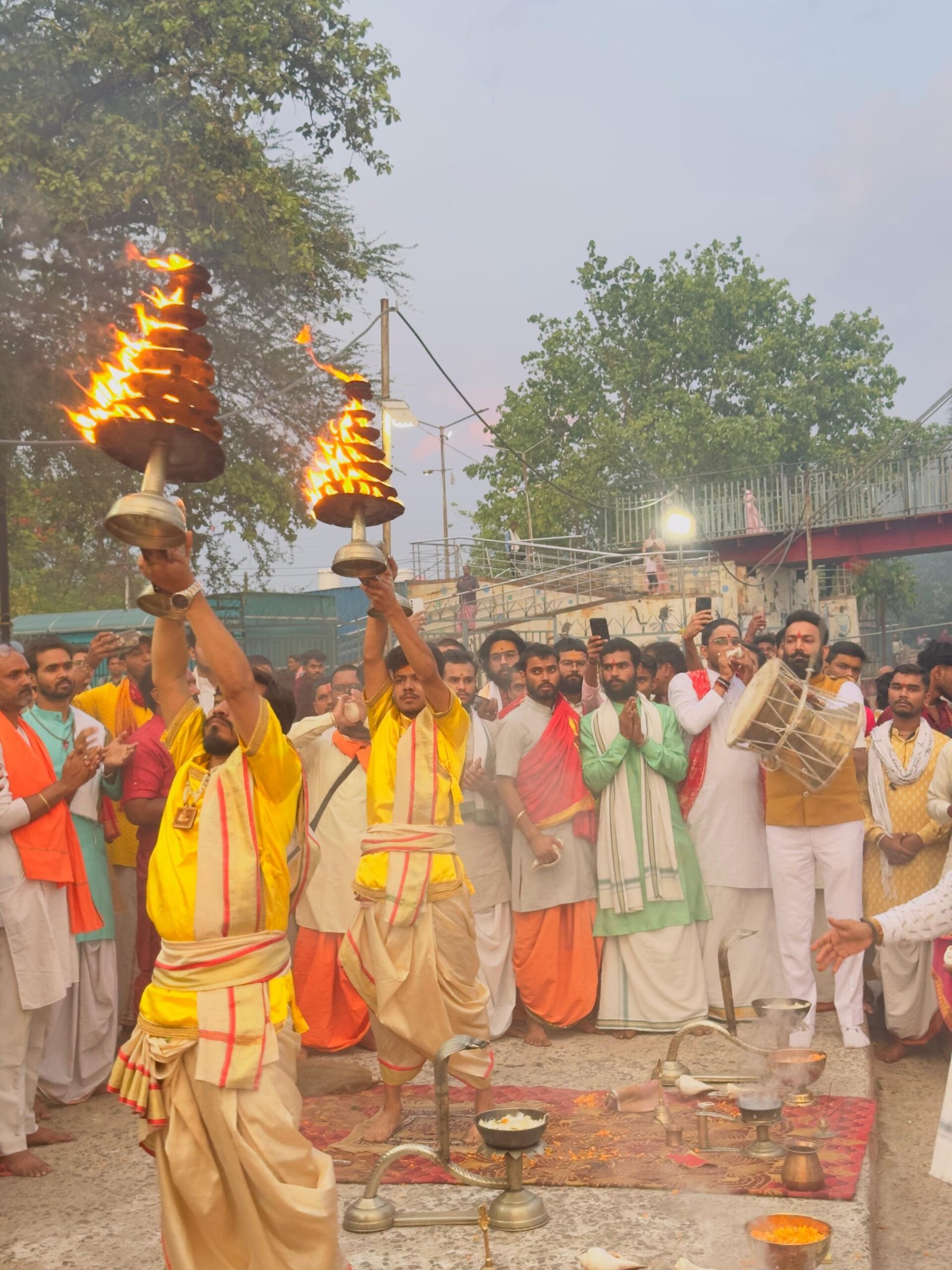 IMG 20250429 WA0014 scaled