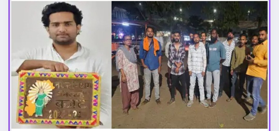 महादेव सट्टा मामले में भिलाई नगर निगम उप-सभापति मन्नान गफ्फार खान पर गंभीर आरोप 1 IMG 20250403 124759