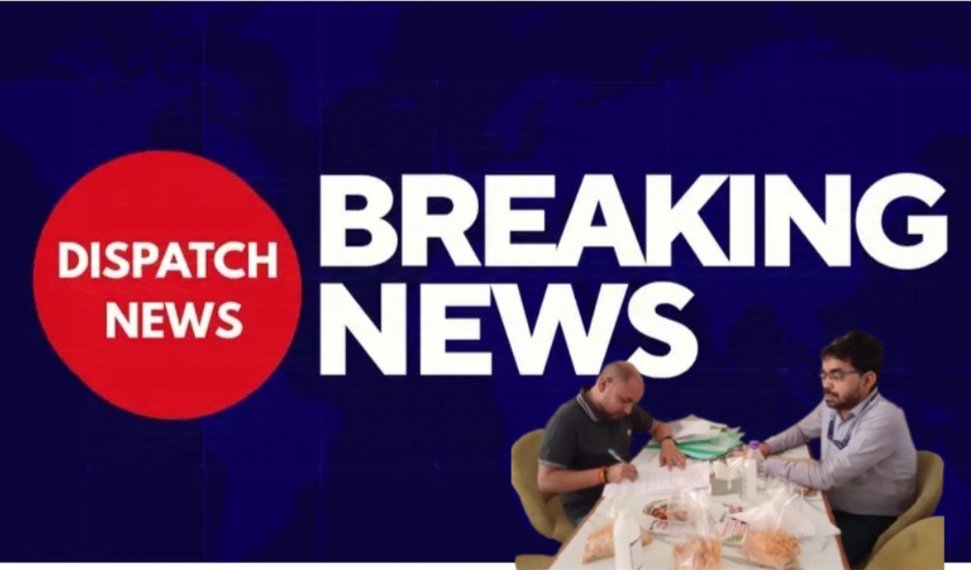 BREAKING: रायपुर में खाद्यविभाग की छापेमारी, दा पंजाबी रेस्टोरेंट में बिरयानी में काक्रोच मिलने और वेज-नॉनवेज के गलत स्टोरिंग पर तीन दिन तक भोजन परोसने पर लगी रोक 1 IMG 20250426 184049