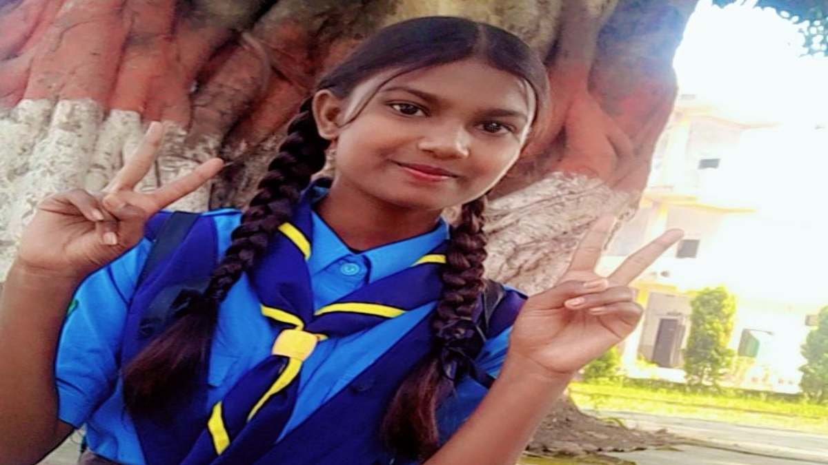 कोरबा: 78% अंक आने पर दुखी छात्रा ने की आत्महत्या, परिजनों में मातम, बालको नगर क्षेत्र की घटना, पुलिस कर रही जांच 1 image 2025 04 22T145117.235