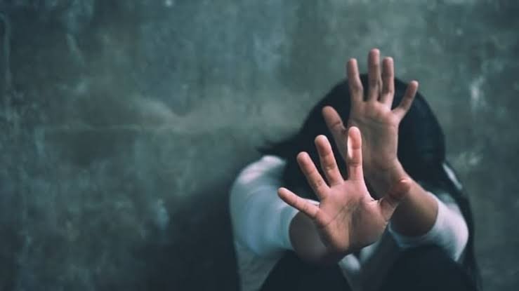 CG CRIME: 3 साल की मासूम के साथ दुष्कर्म, पड़ोस में ही रहने वाले नाबालिग ने किया दुष्कर्म 1 images 22 17