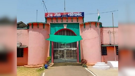गरियाबंद कोर्ट में पेशी के दौरान विचाराधीन बंदी की मौत: पोस्टमार्टम रिपोर्ट में हार्ट अटैक की पुष्टि, बिसरा रिपोर्ट का इंतजार 1