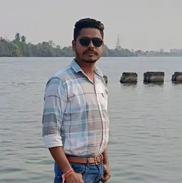 whatsapp image 2025 04 18 at 73025 pm 1744988279
