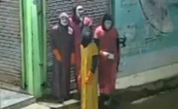 10033355161748247342 1748250056
