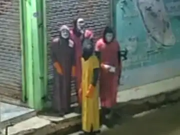 10033355161748247342 1748250056