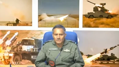 12 05 2025 indian army operation sindoor 23936245 152658882