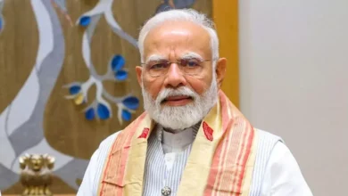 12 05 2025 pm modi news 21 23936306 163444779