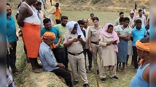 संदिग्ध हालात में किसान की मौत से सूरजपुर में सनसनी, परिजनों ने रेत माफियाओं पर लगाया हत्या का आरोप 1 181aagd4 cg crime news 625x300 23 May 25 1
