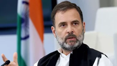 22 05 2025 rahul gandhi 7 23944392