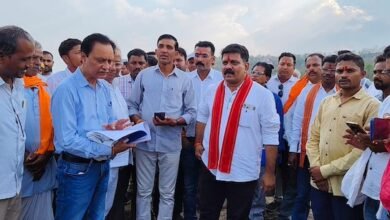 8lnui2p8 deputy cm vijay sharma reached kabirdham 625x300 11 May 25