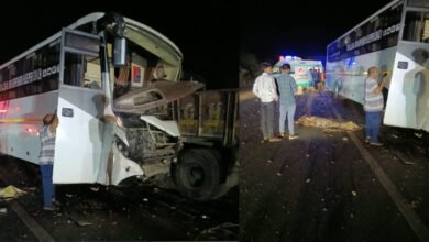 Accident 16