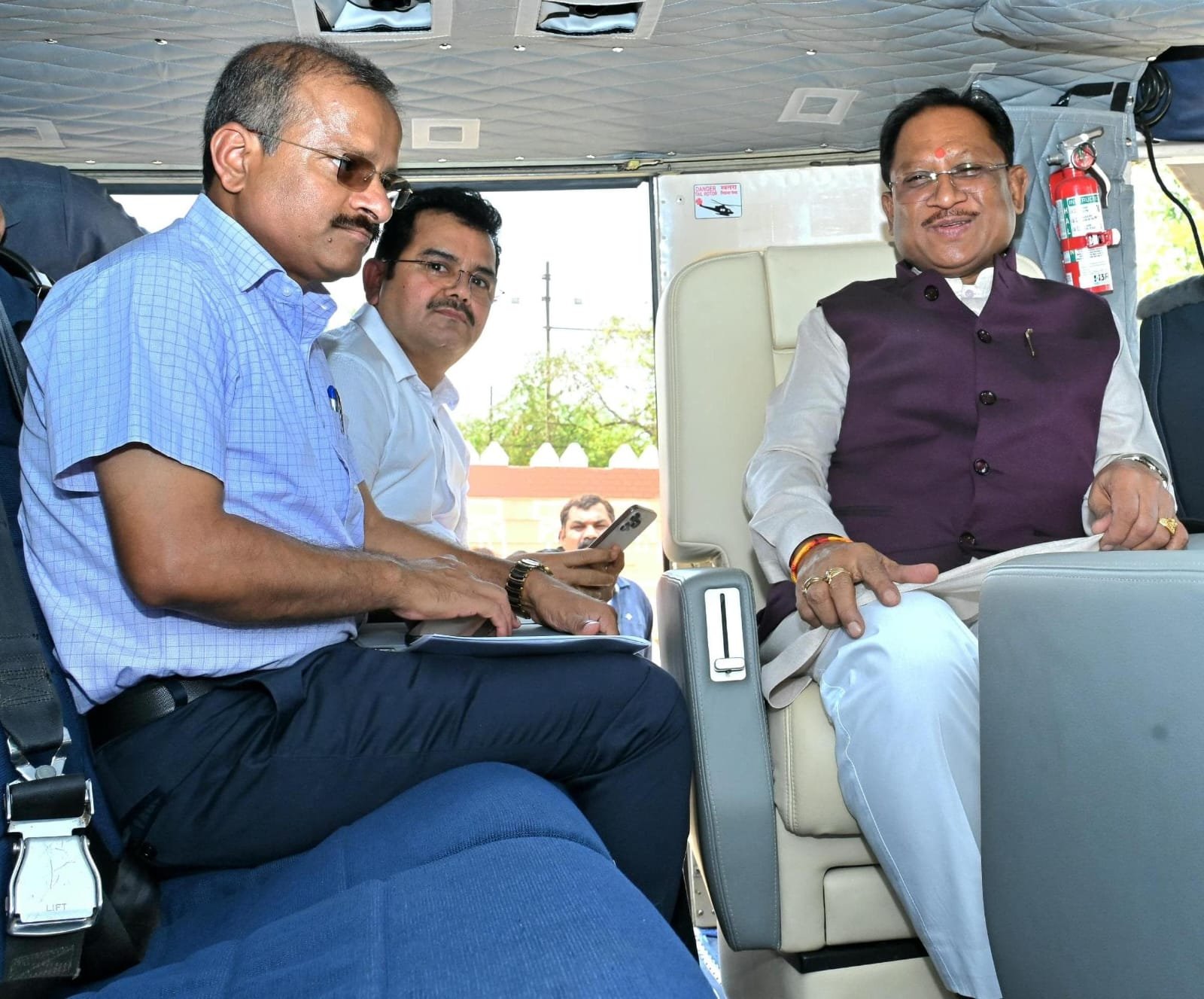 IMG 20250505 WA0038 1