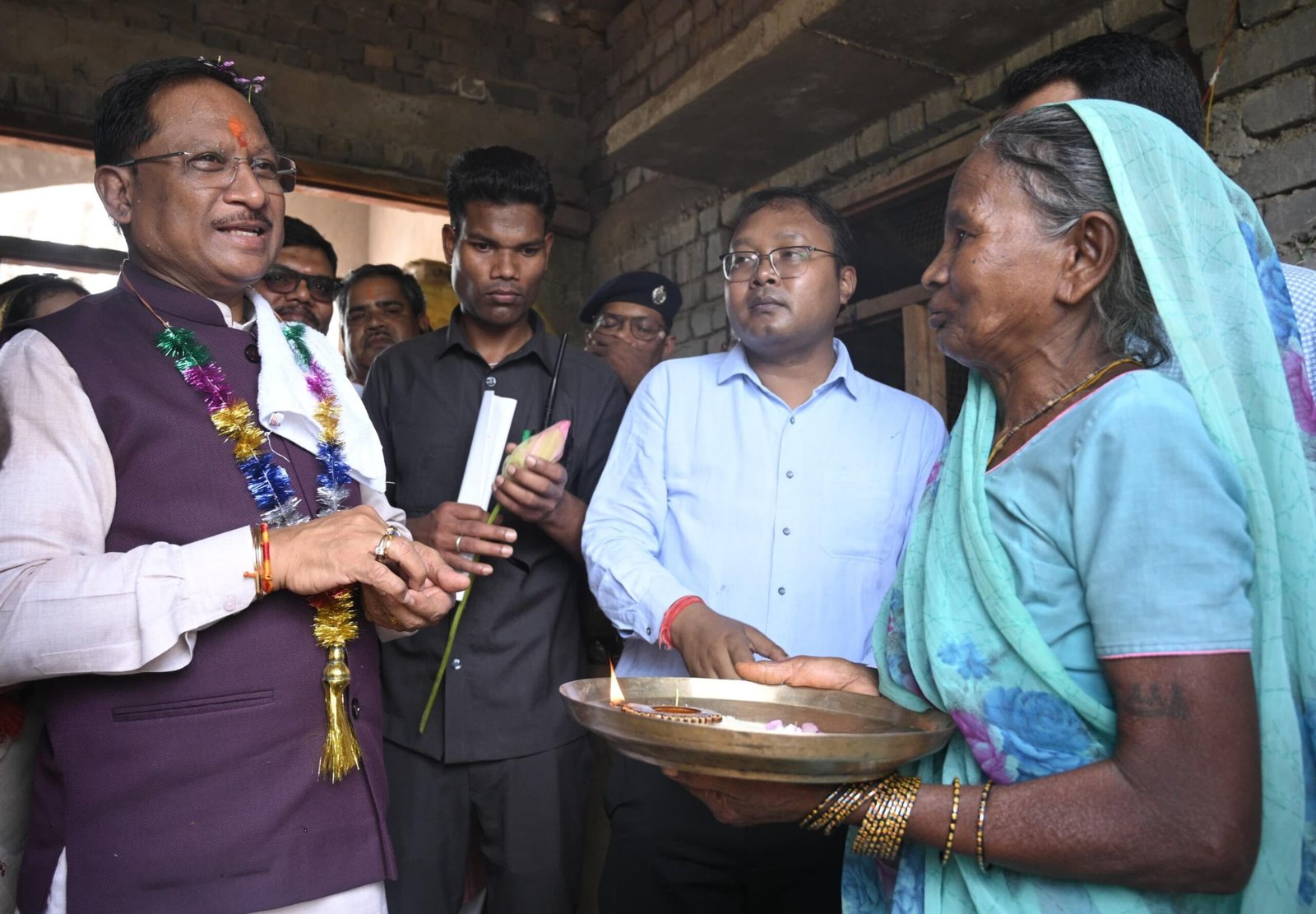 IMG 20250505 WA0057 scaled