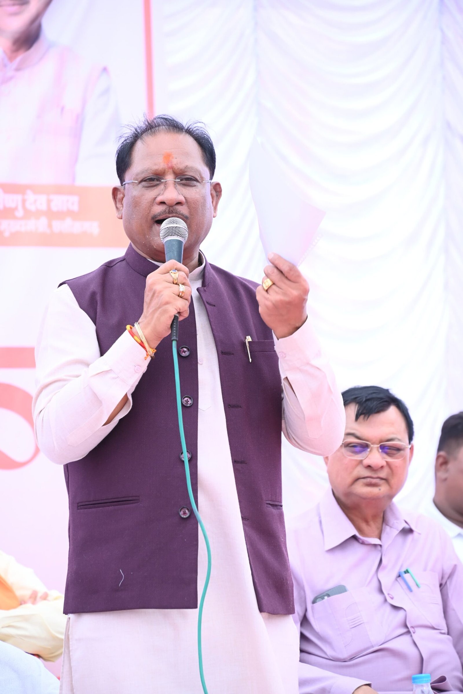 IMG 20250505 WA0077 scaled