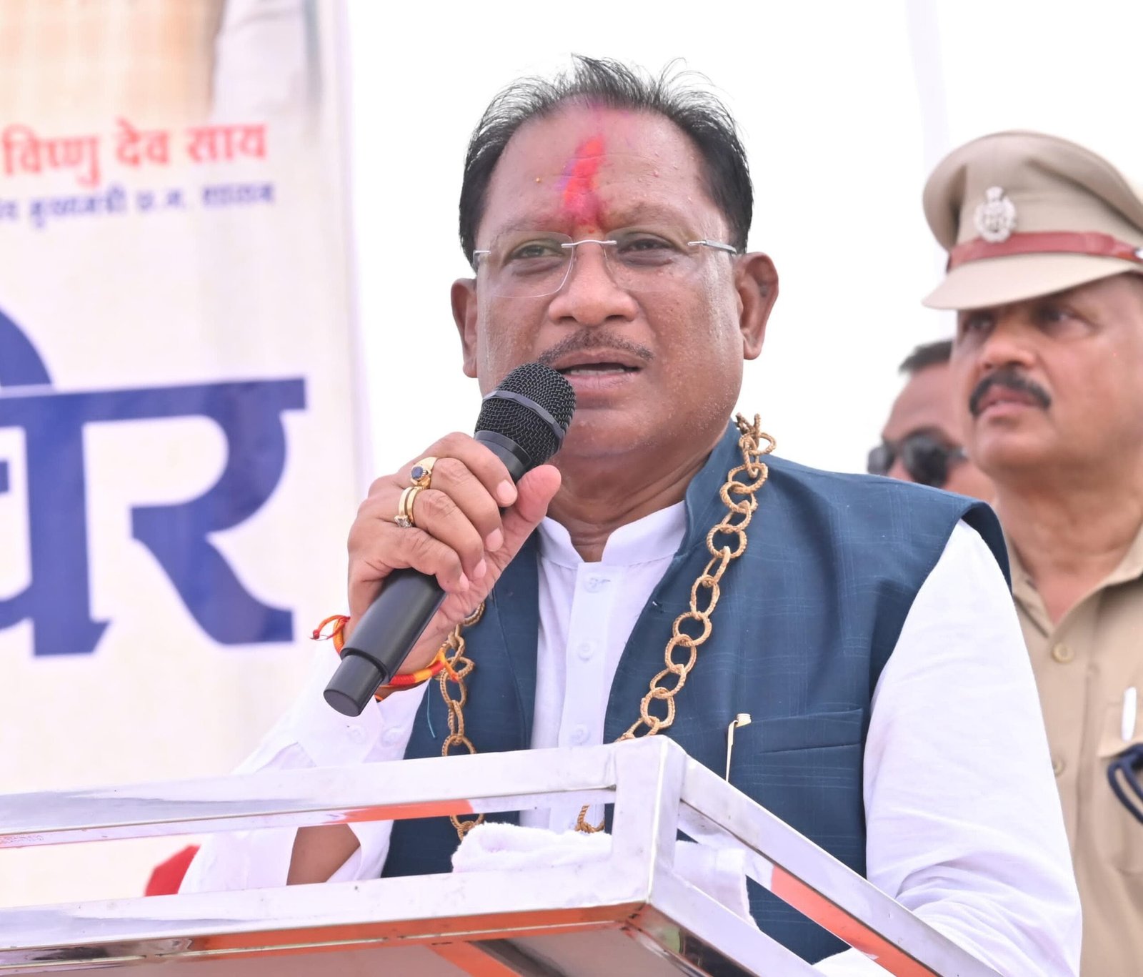 IMG 20250506 WA0065 scaled