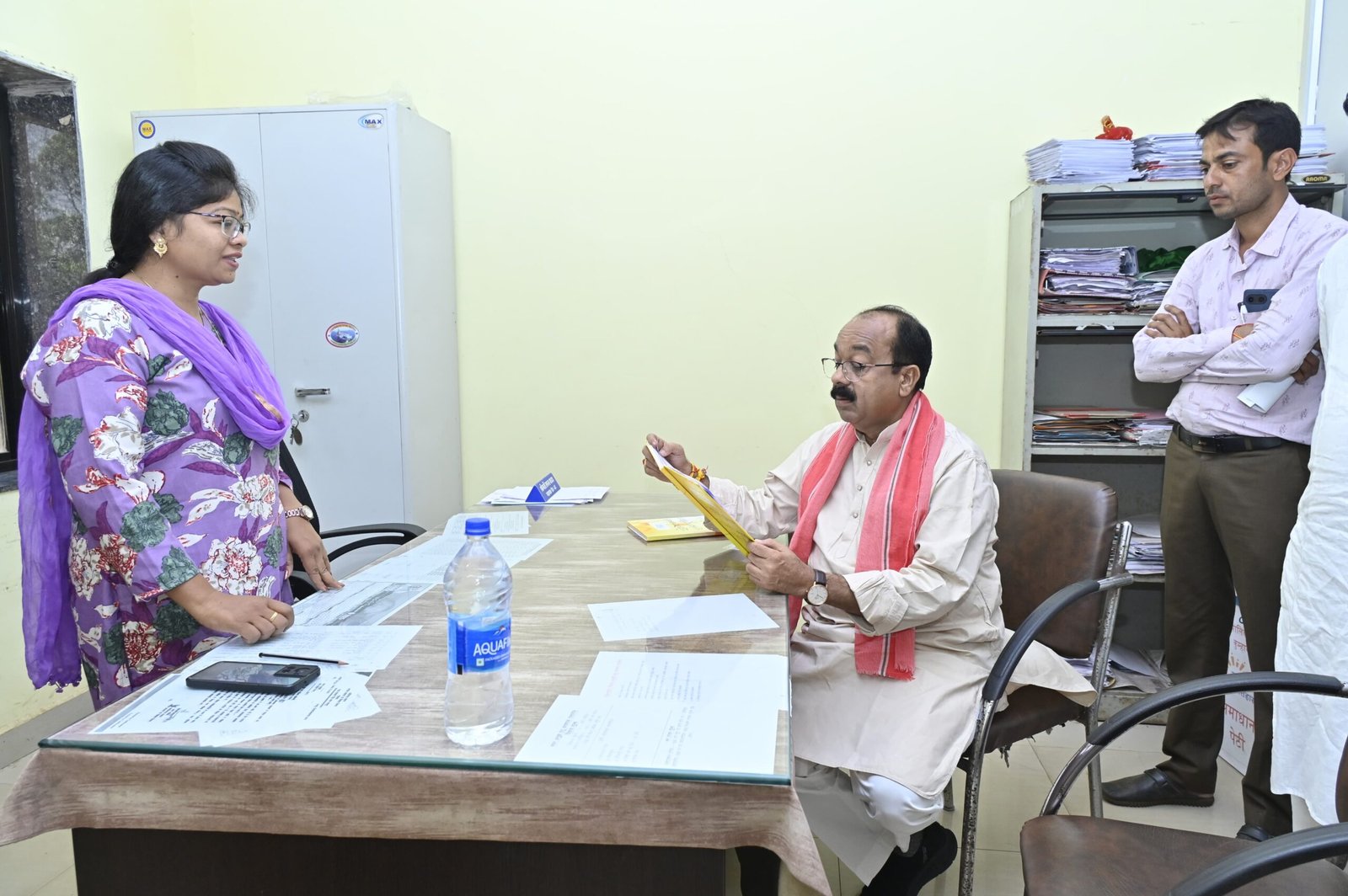 IMG 20250509 WA0030 scaled