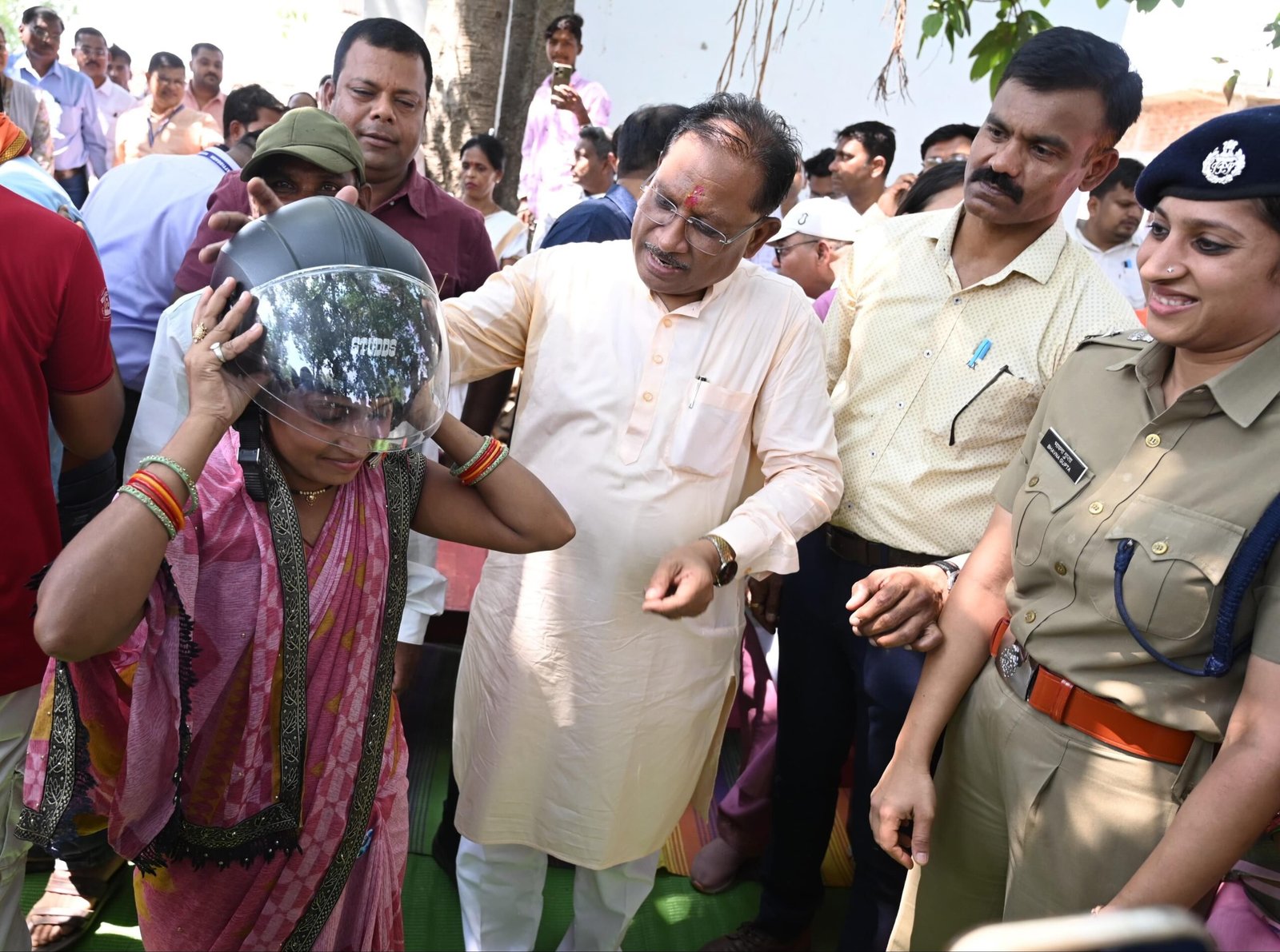 IMG 20250509 WA0060 scaled