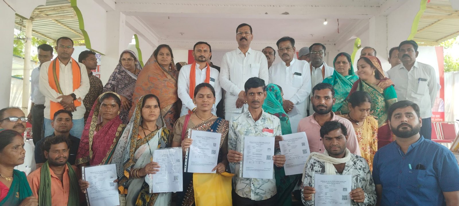 IMG 20250510 WA0089 scaled