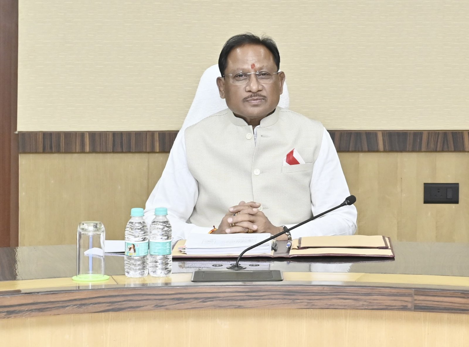 IMG 20250514 WA0008 3