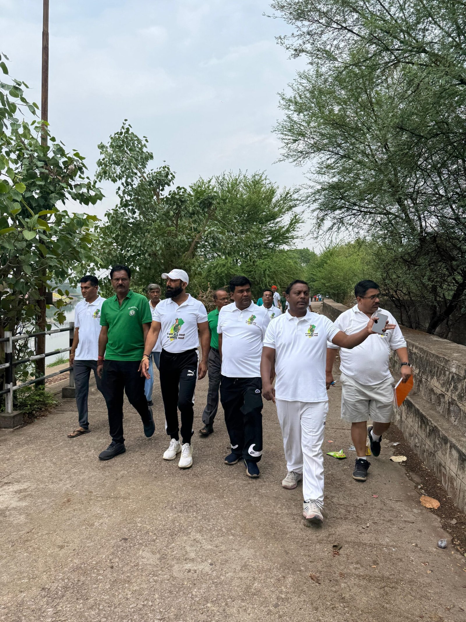 IMG 20250519 WA0006 scaled