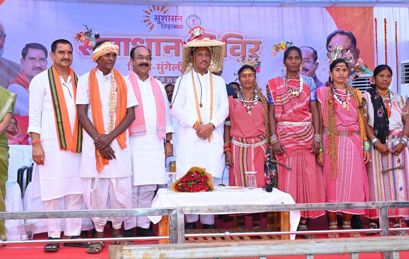 IMG 20250519 WA0047 scaled