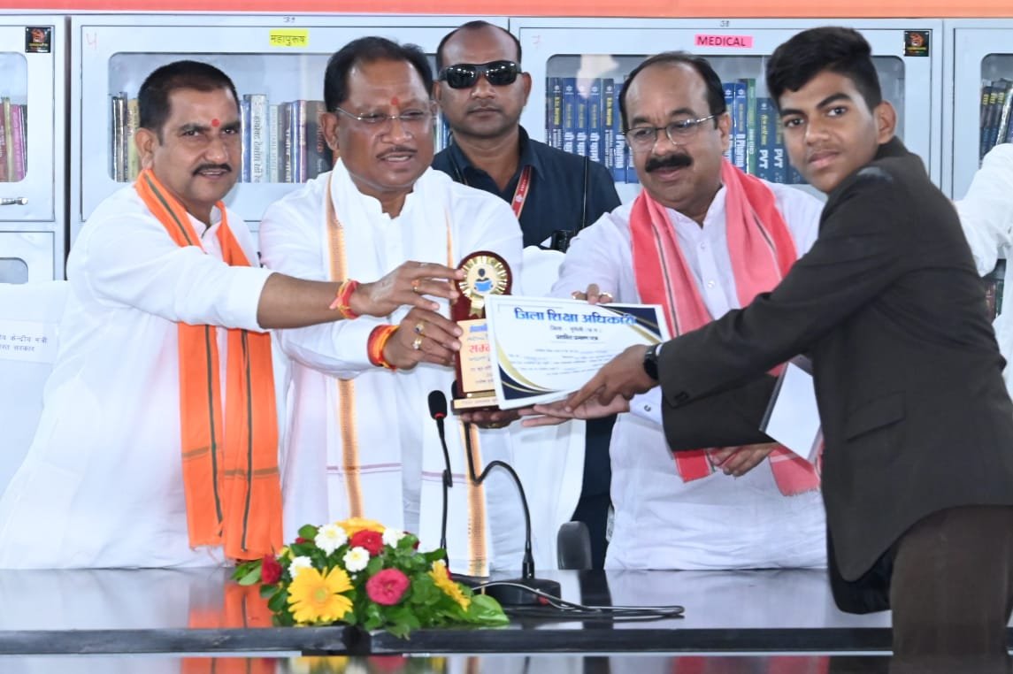 IMG 20250520 WA0018 1