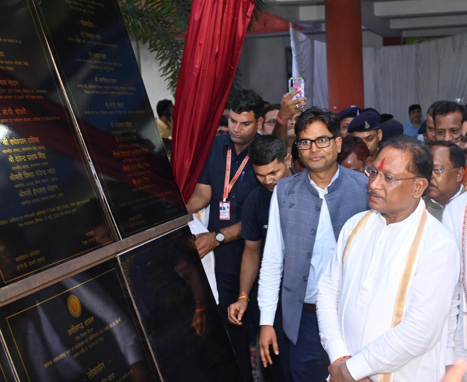 IMG 20250527 WA0067 scaled