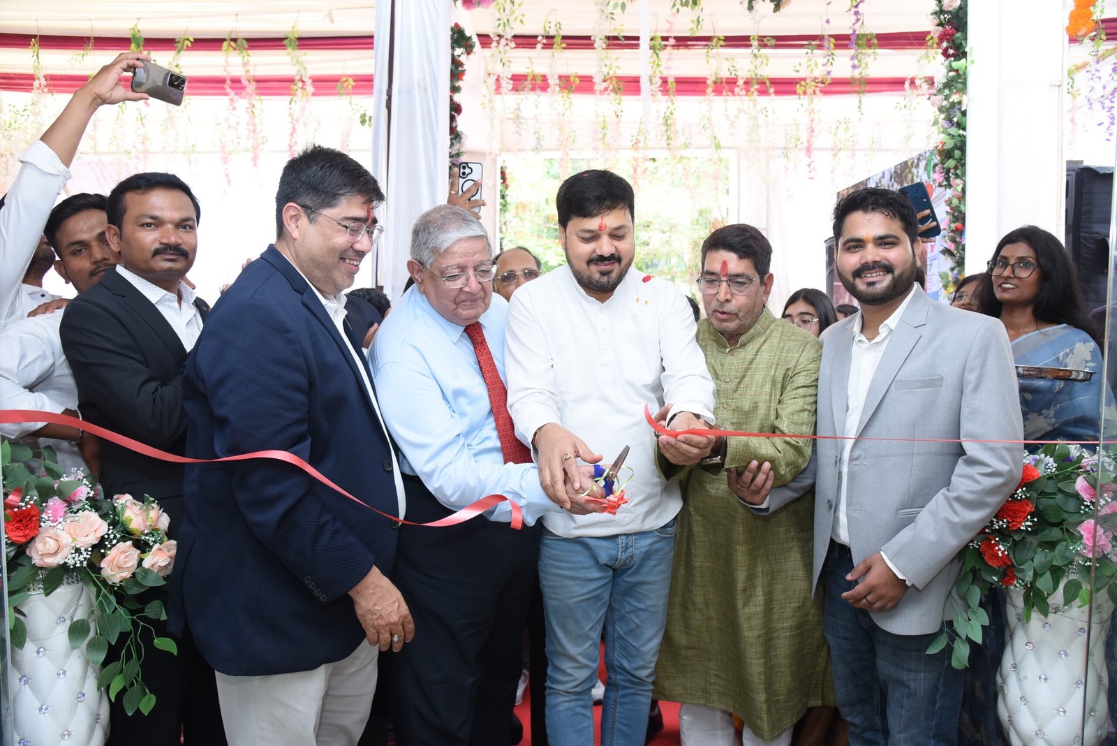 IMG 20250528 WA0025 scaled