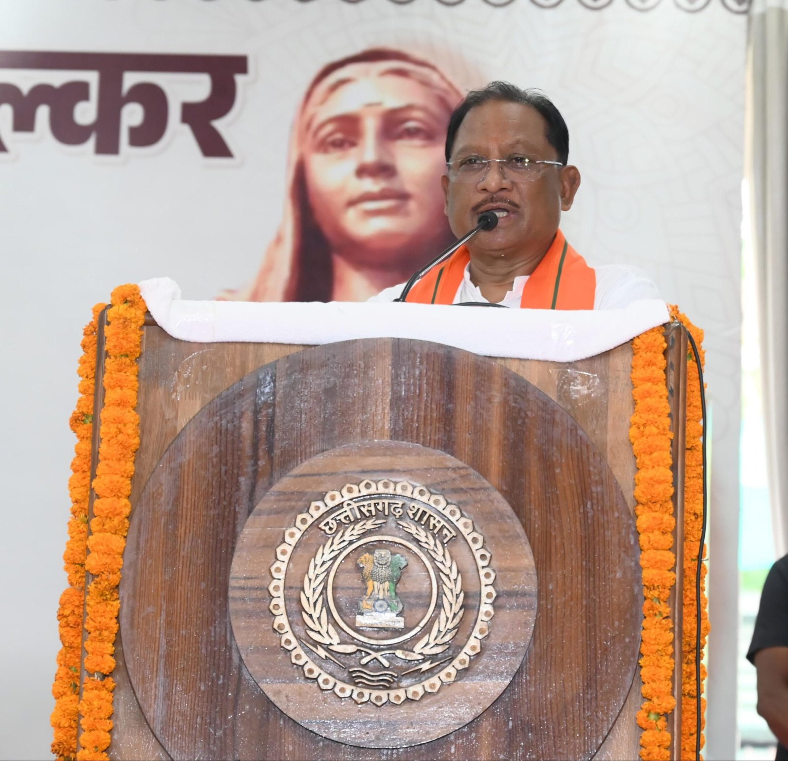 IMG 20250529 WA0074 scaled