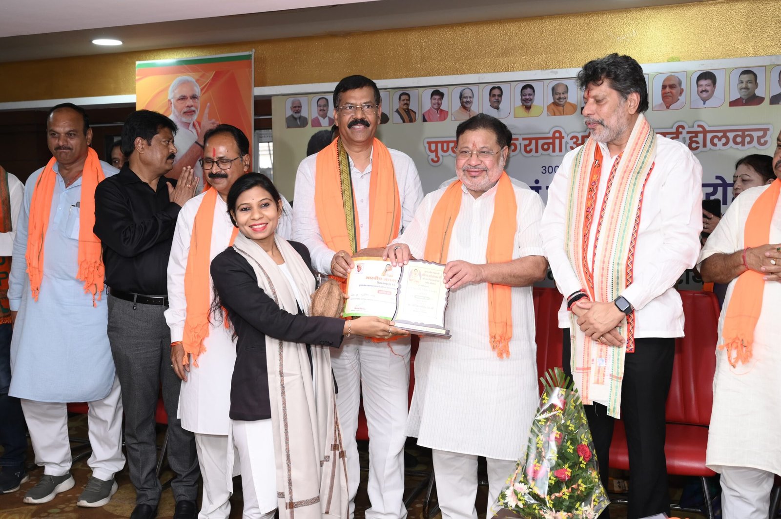 IMG 20250531 WA0059 scaled