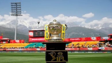 IPL WAR