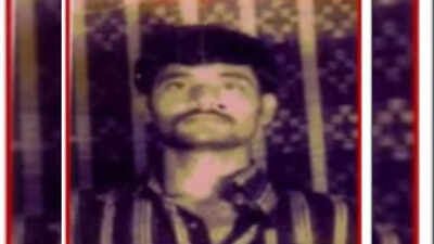 Top Maoist Leader Nambala Keshava Rao Killed in Chhattisgarh Encounter 1 Untitled design 2025 05 21T135649 531