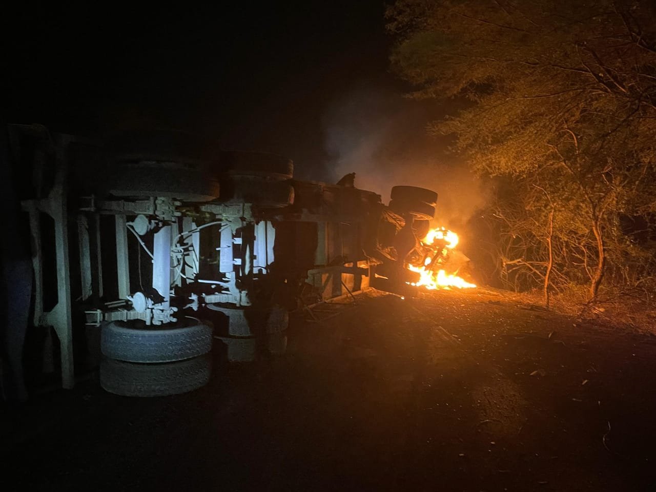 WhatsApp Image 2025 05 21 at 11.33.01 PM