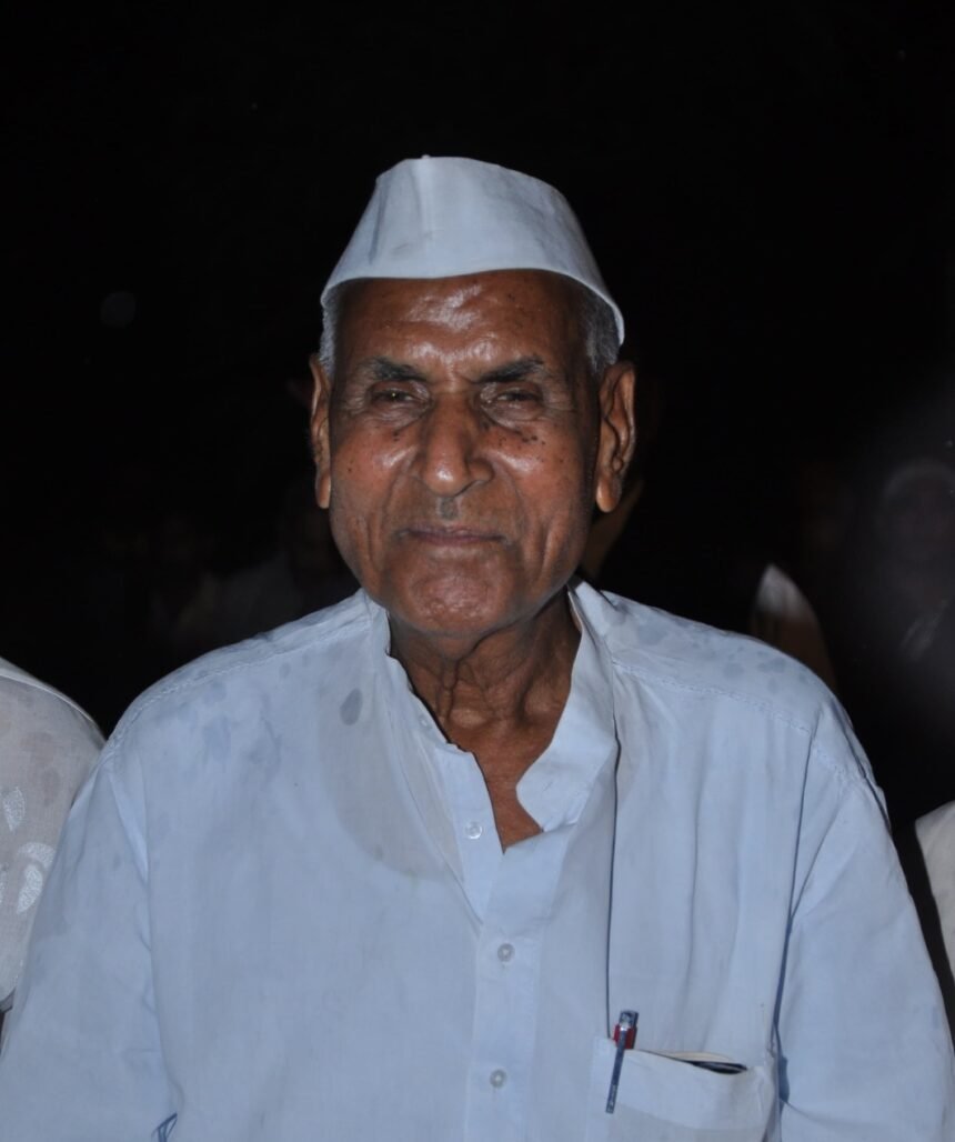 WhatsApp Image 2025 05 24 at 12.33.38 PM 860x1028 1