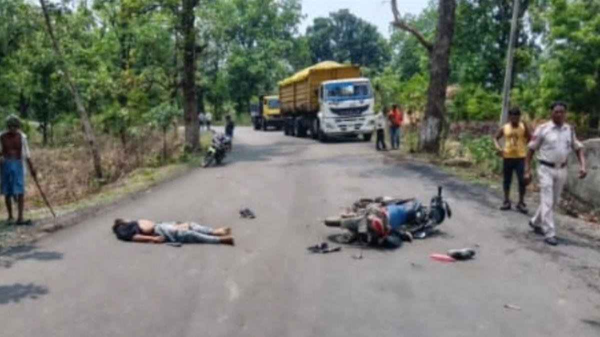 accident 1 1