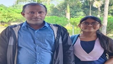 hm757gjg chhattisgarh board result 2025 10th toppers 625x300 07 May 25