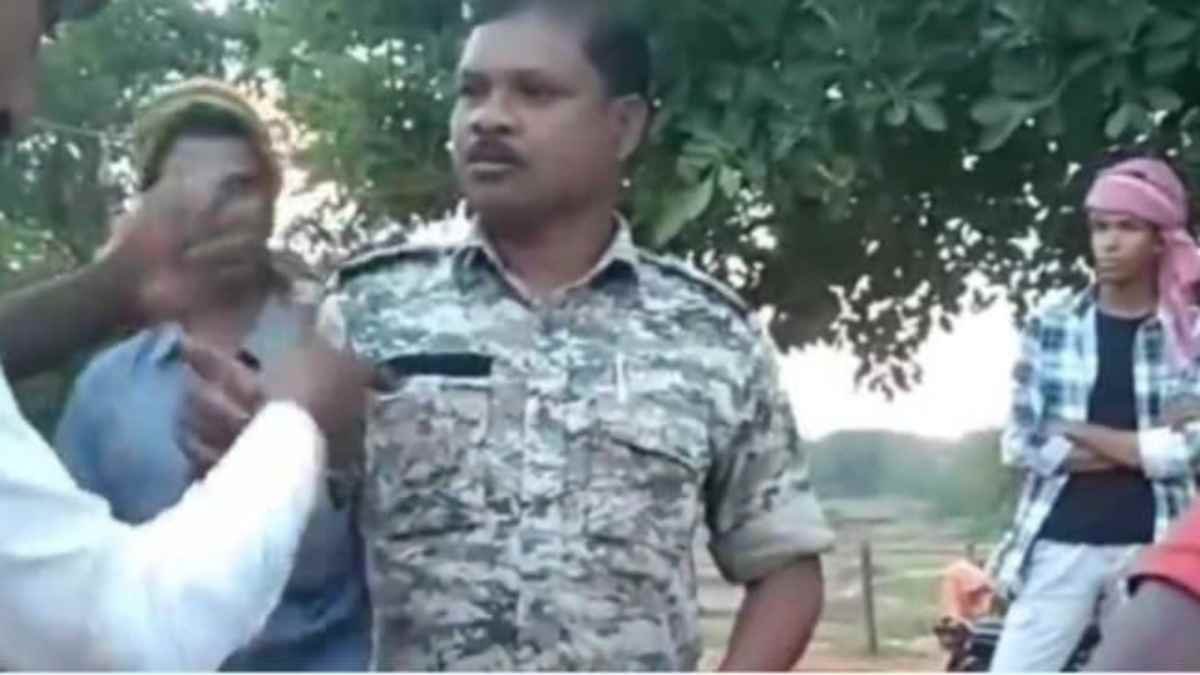 image 2025 05 12T134840.013