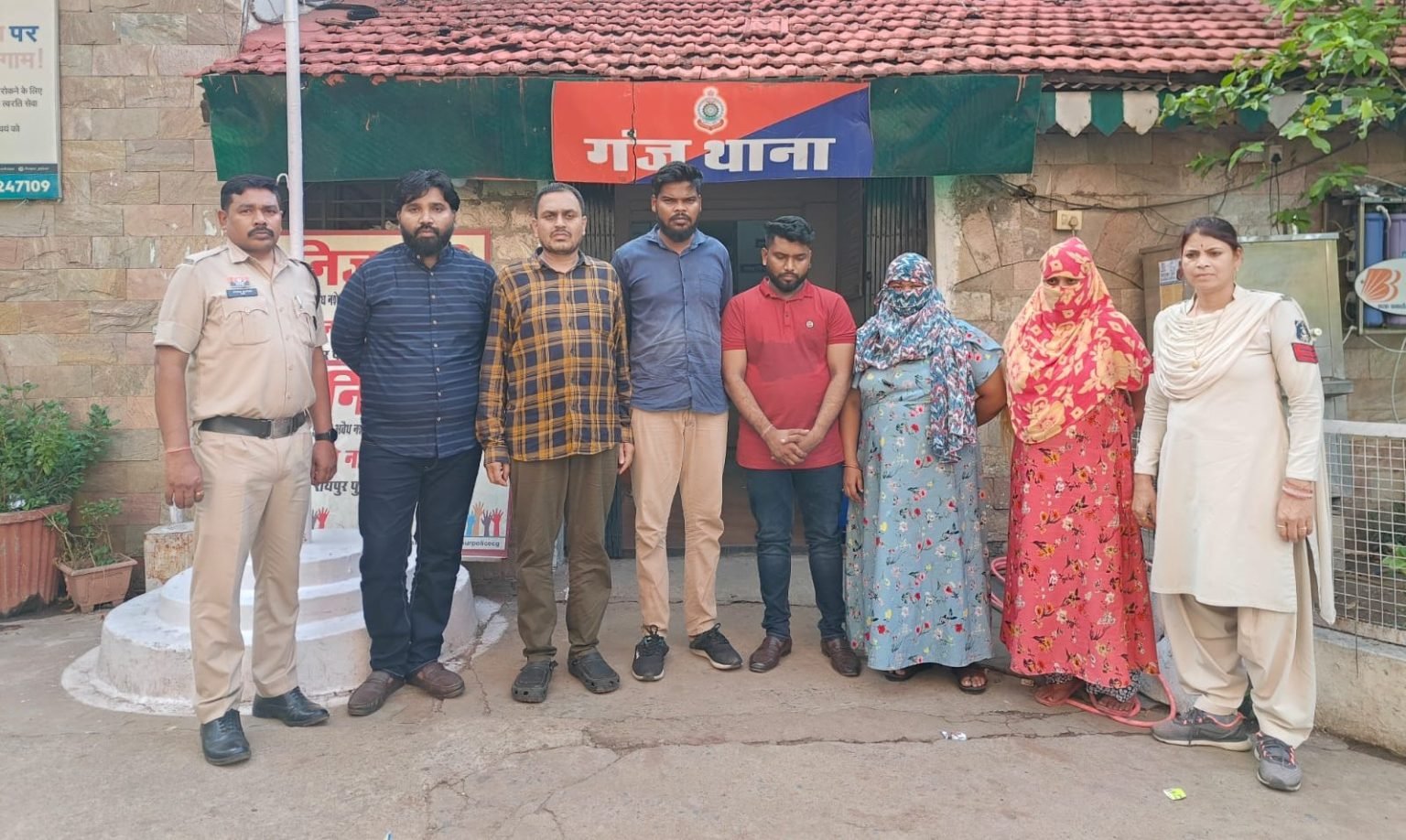 image 2025 05 19T000843.110 1536x918 1