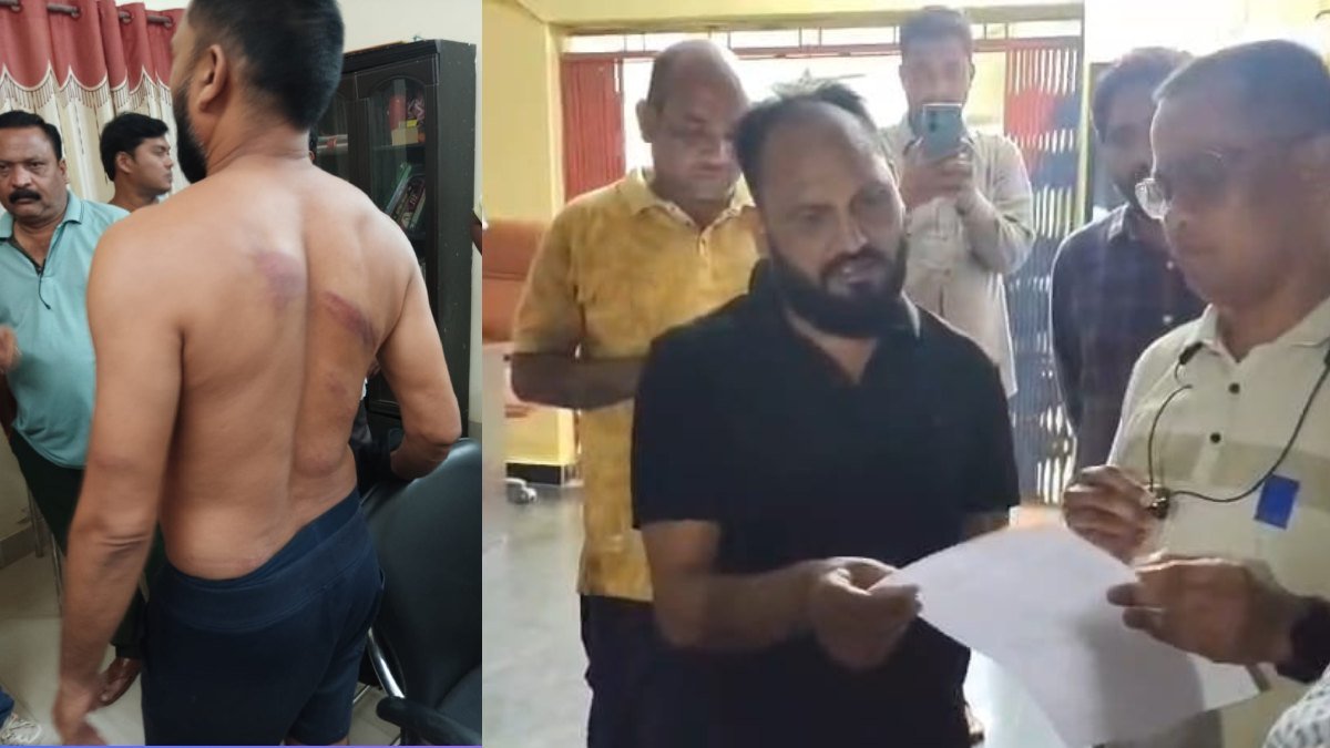 image 2025 05 29T232442.481