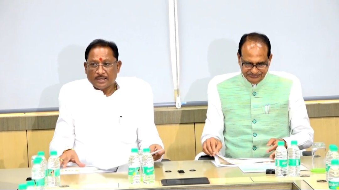 image editor output image 1762276254 1747116304202