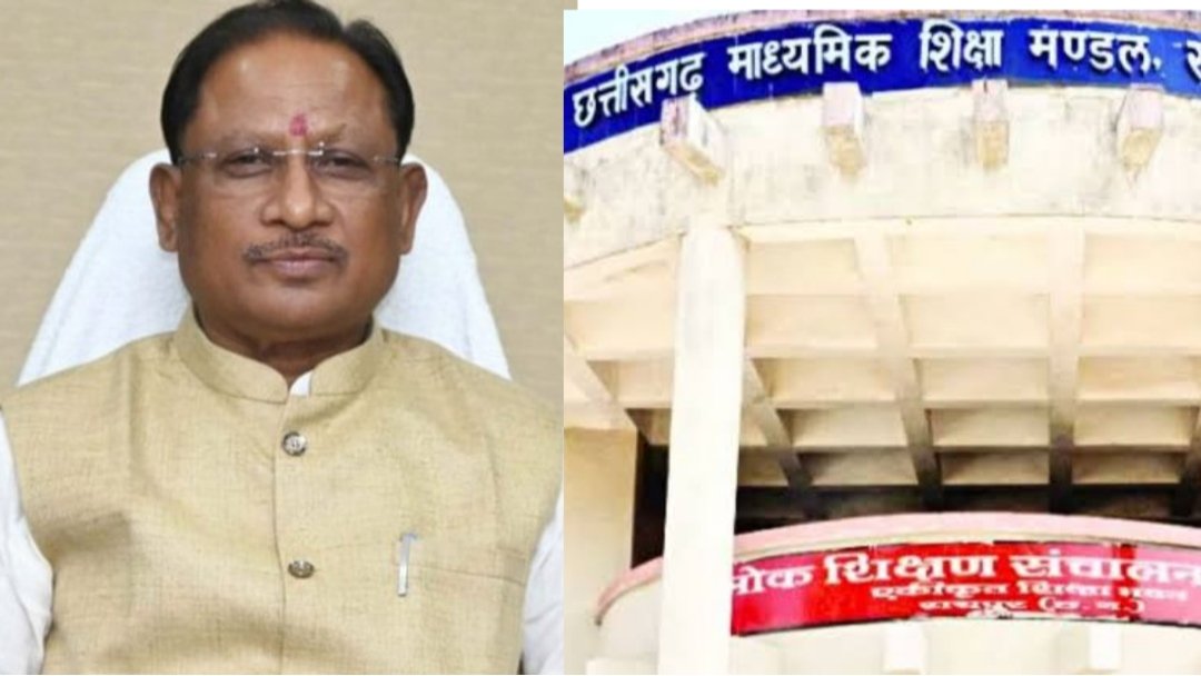 image editor output image 559664608 1746581943252 1