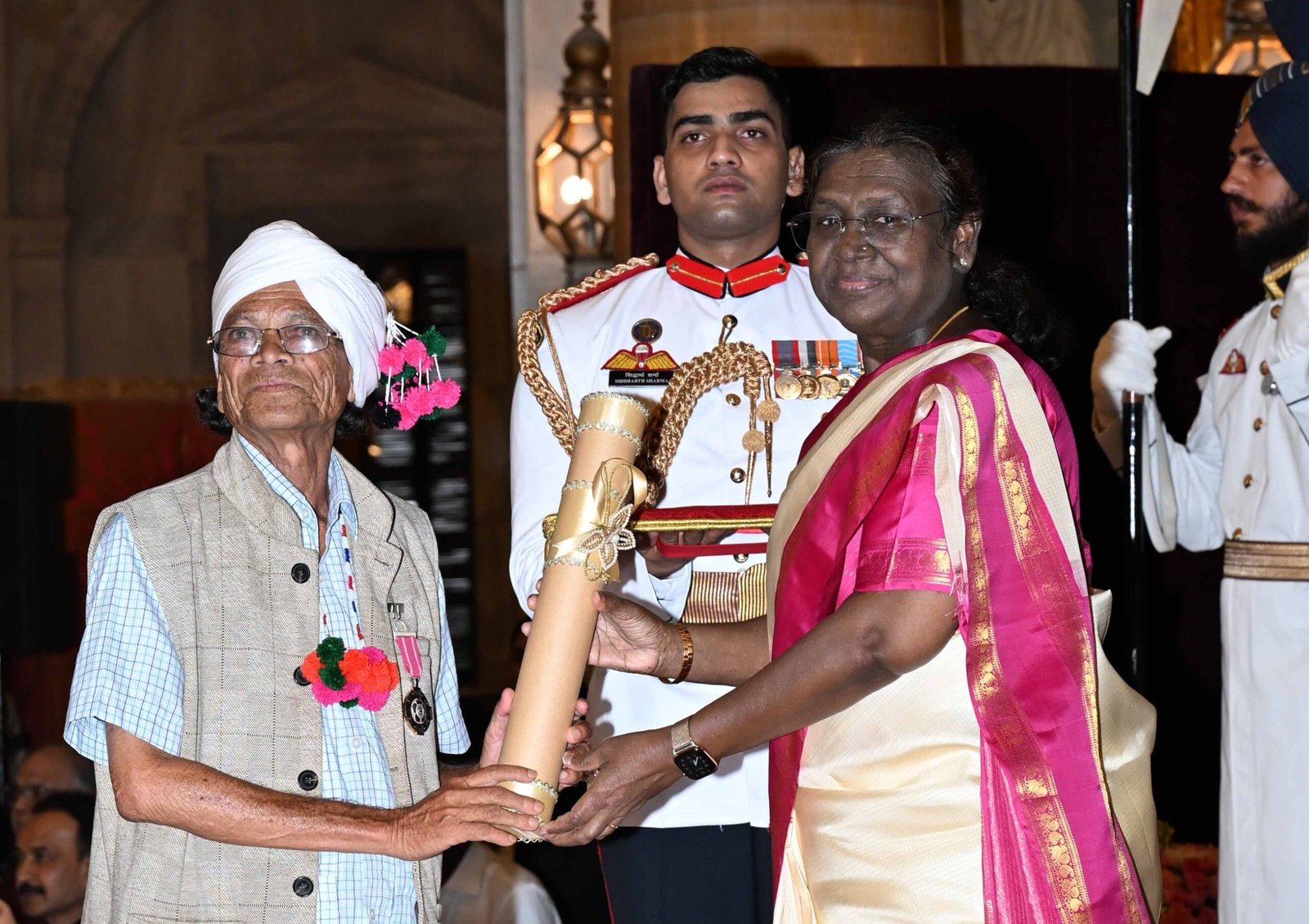 image editor output image670031419 1748434832624 scaled