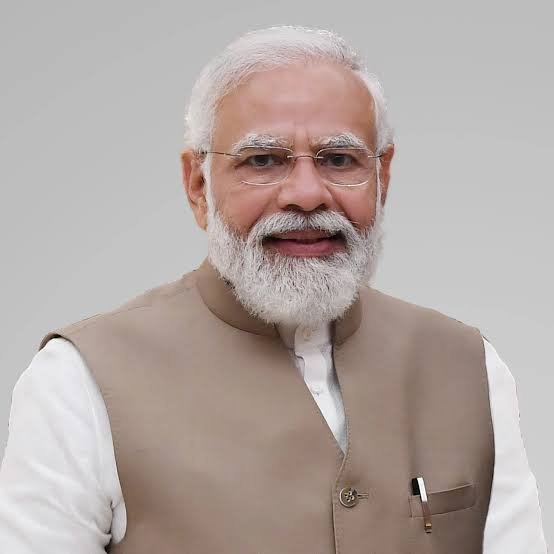 पोलावरम परियोजना को लेकर प्रधानमंत्री की उच्चस्तरीय बैठक 28 मई को, चार राज्यों के मुख्यमंत्री होंगे शामिल 1 images 23 21 1