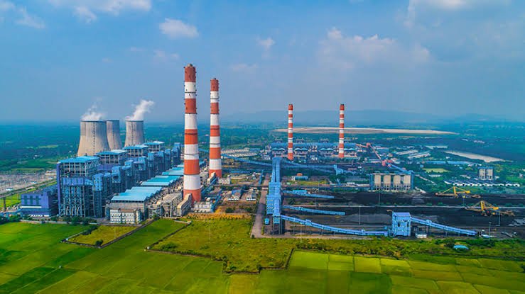 Worker dies in mishap at JSP; union demands Rs 50 lakh compensation 1 images 24 3 1
